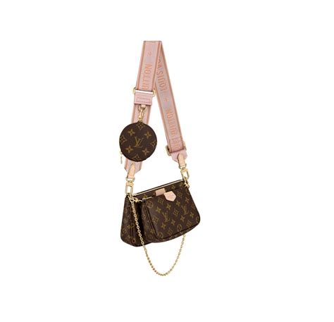 louis vuitton borsa a cuore rosa|rose in handbags louis vuitton.